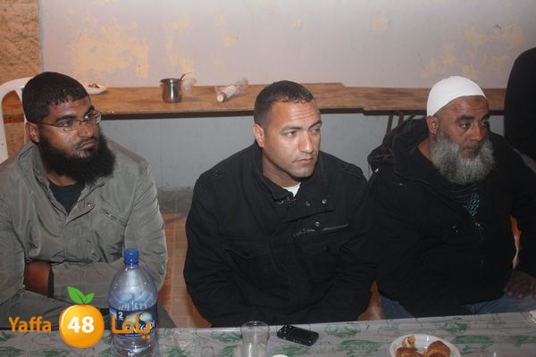 zabarqafamilylud (37).JPG